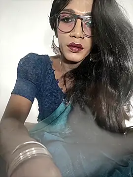 Snapshot of Winterbunny95 chatting on September 2025 09:15:02 PM Winterbunny95 online show from September 2025 09:15:02 PM