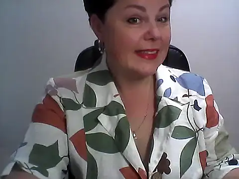 EllaLove2277 online show from October 2025 01:09:02 PM