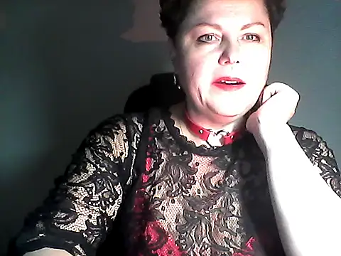 EllaLove2277 online show from October 2025 08:20:01 PM