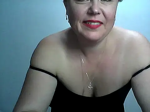 EllaLove2277 online show from November 2025 05:36:02 PM