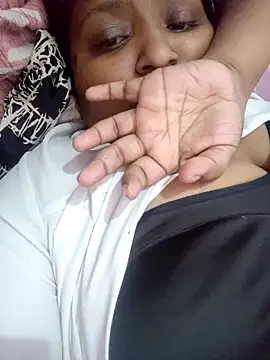 Snapshot of bitch-horny chatting on September 2025 01:15:01 PM bitch-horny online show from September 2025 01:15:01 PM