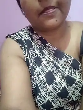 Snapshot of bitch-horny chatting on October 2025 04:48:02 PM bitch-horny online show from October 2025 04:48:02 PM