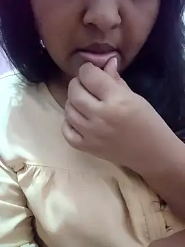 Snapshot of bitch-horny chatting on October 2025 03:10:01 PM bitch-horny online show from October 2025 03:10:01 PM