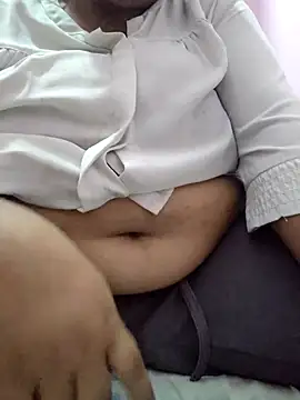 Snapshot of bitch-horny chatting on October 2025 01:23:01 PM bitch-horny online show from October 2025 01:23:01 PM