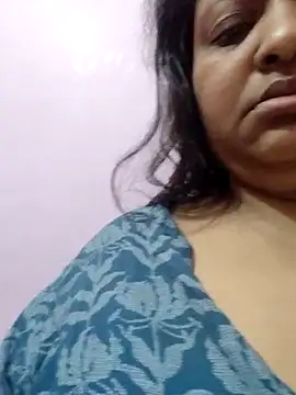 Snapshot of bitch-horny chatting on October 2025 11:38:01 PM bitch-horny online show from October 2025 11:38:01 PM