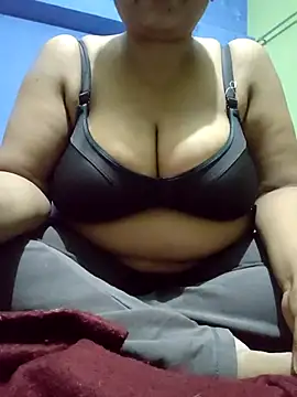 Snapshot of bitch-horny chatting on October 2025 03:57:02 PM bitch-horny online show from October 2025 03:57:02 PM