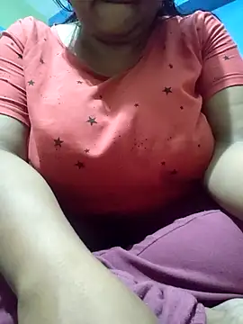 Snapshot of bitch-horny chatting on October 2025 02:38:01 PM bitch-horny online show from October 2025 02:38:01 PM