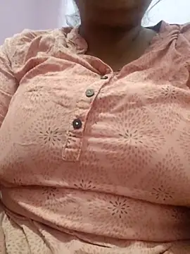 Snapshot of bitch-horny chatting on October 2025 01:18:01 PM bitch-horny online show from October 2025 01:18:01 PM