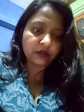 Snapshot of bitch-horny chatting on October 2025 04:53:02 PM bitch-horny online show from October 2025 04:53:02 PM