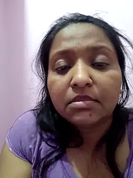 Snapshot of bitch-horny chatting on October 2025 04:52:01 PM bitch-horny online show from October 2025 04:52:01 PM