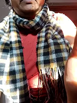 Snapshot of bitch-horny chatting on November 2025 02:22:02 AM bitch-horny online show from November 2025 02:22:02 AM