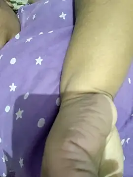 Snapshot of bitch-horny chatting on November 2025 02:18:02 PM bitch-horny online show from November 2025 02:18:02 PM