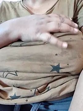 Snapshot of bitch-horny chatting on November 2025 03:16:02 AM bitch-horny online show from November 2025 03:16:02 AM