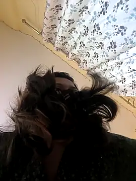 Snapshot of SpicykhalifaX chatting on November 2025 03:49:01 AM SpicykhalifaX online show from November 2025 03:49:01 AM