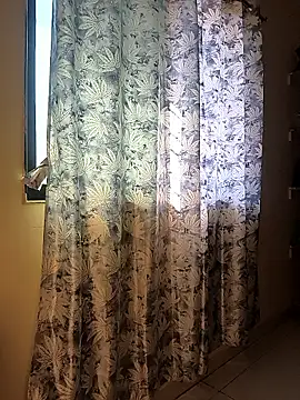 Snapshot of SpicykhalifaX chatting on November 2025 08:55:01 AM SpicykhalifaX online show from November 2025 08:55:01 AM