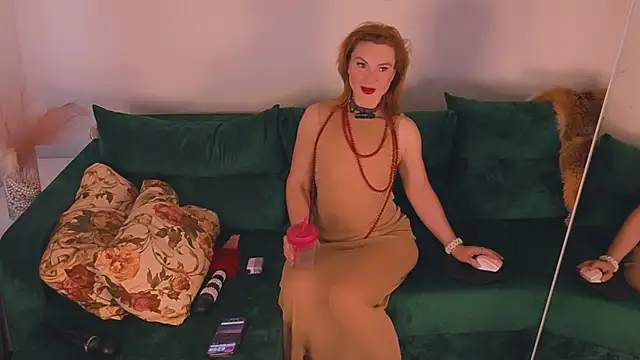 Mari69Juana online show from September 2025 05:33:02 AM