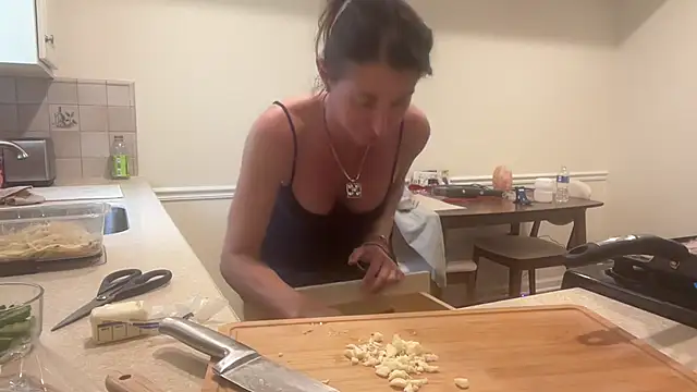 Snapshot of NurseStephania chatting on September 2025 08:13:02 PM NurseStephania online show from September 2025 08:13:02 PM