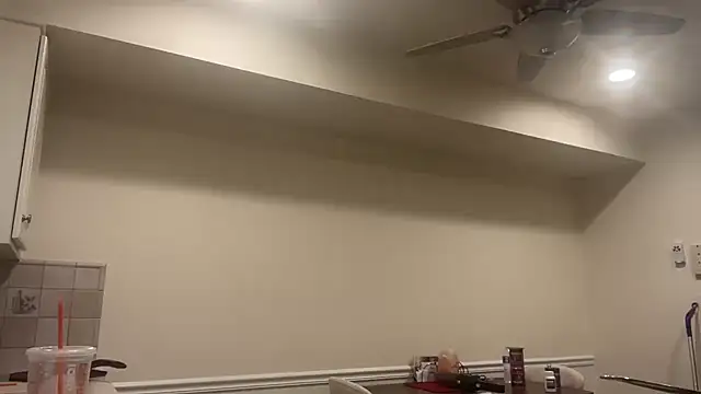 Snapshot of NurseStephania chatting on October 2025 10:18:02 PM NurseStephania online show from October 2025 10:18:02 PM