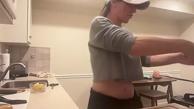 Snapshot of NurseStephania chatting on October 2025 11:02:01 PM NurseStephania online show from October 2025 11:02:01 PM