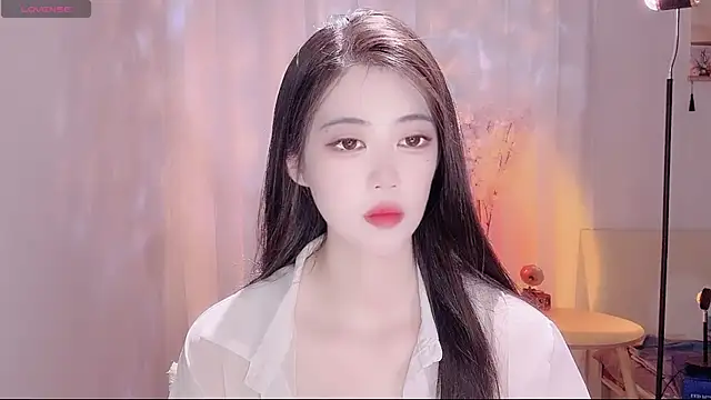 Anxuan888 online show from October 2025 08:23:02 AM