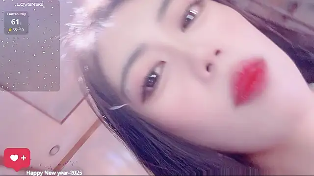 Anxuan888 online show from October 2025 07:31:02 AM