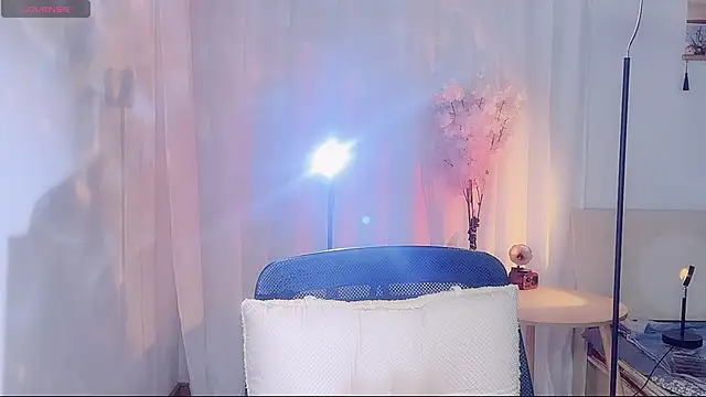 Anxuan888 online show from October 2025 08:15:02 AM