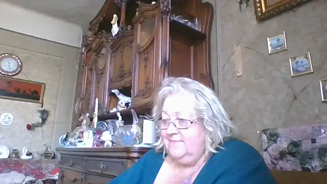 Snapshot of Lala-Love56 chatting on September 2025 08:30:02 AM Lala-Love56 online show from September 2025 08:30:02 AM