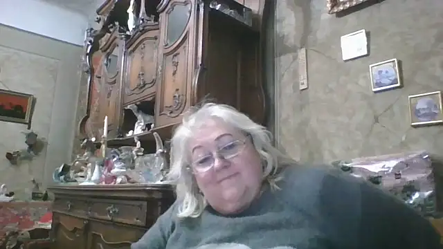 Snapshot of Lala-Love56 chatting on September 2025 06:57:01 PM Lala-Love56 online show from September 2025 06:57:01 PM