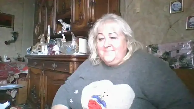 Snapshot of Lala-Love56 chatting on September 2025 09:14:02 AM Lala-Love56 online show from September 2025 09:14:02 AM