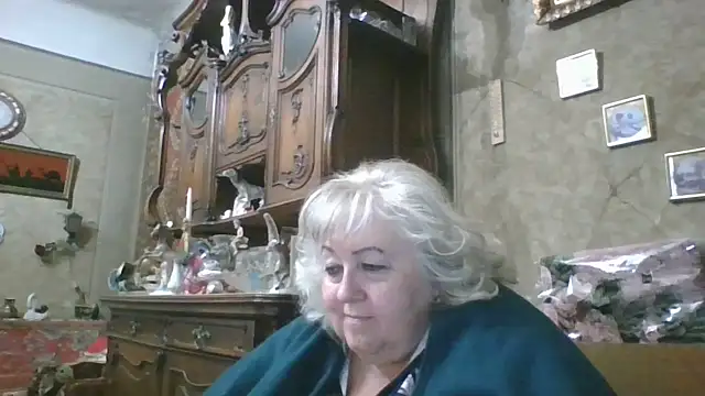 Snapshot of Lala-Love56 chatting on October 2025 06:25:02 PM Lala-Love56 online show from October 2025 06:25:02 PM