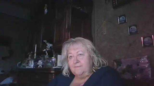 Snapshot of Lala-Love56 chatting on October 2025 05:27:01 AM Lala-Love56 online show from October 2025 05:27:01 AM