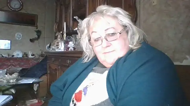 Snapshot of Lala-Love56 chatting on October 2025 11:30:01 AM Lala-Love56 online show from October 2025 11:30:01 AM