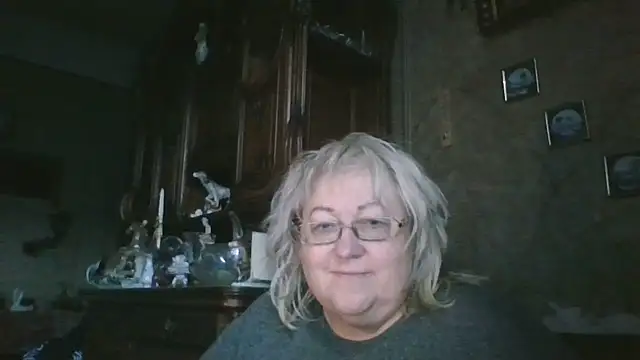 Snapshot of Lala-Love56 chatting on October 2025 04:33:01 AM Lala-Love56 online show from October 2025 04:33:01 AM