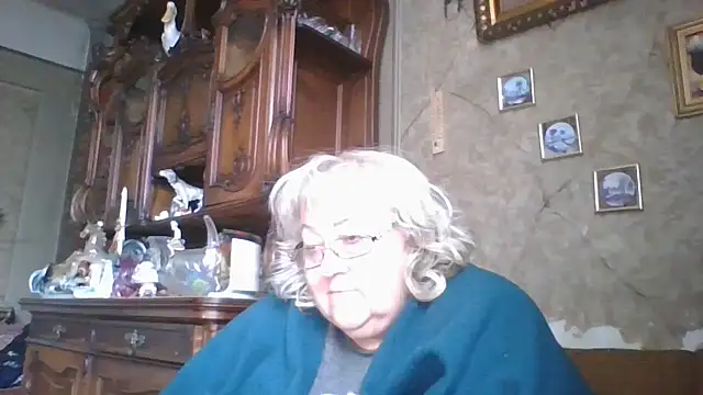 Snapshot of Lala-Love56 chatting on October 2025 07:53:02 AM Lala-Love56 online show from October 2025 07:53:02 AM