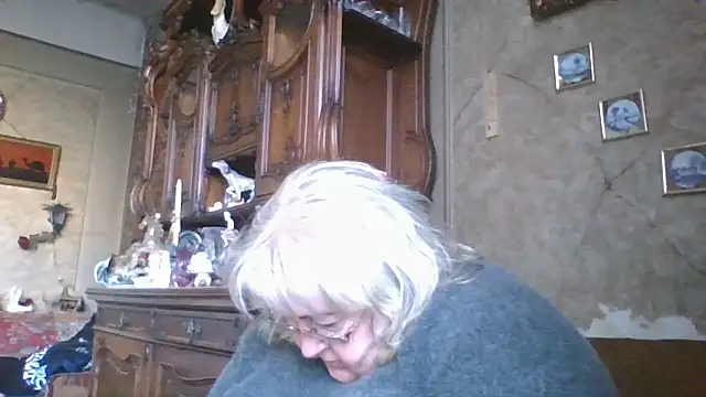 Snapshot of Lala-Love56 chatting on October 2025 01:55:01 PM Lala-Love56 online show from October 2025 01:55:01 PM