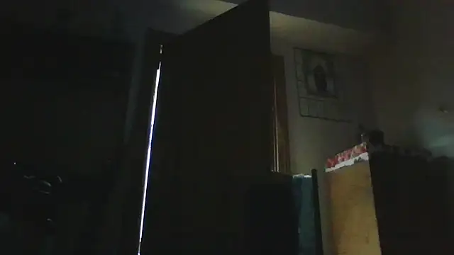 Snapshot of Lala-Love56 chatting on October 2025 07:37:01 PM Lala-Love56 online show from October 2025 07:37:01 PM