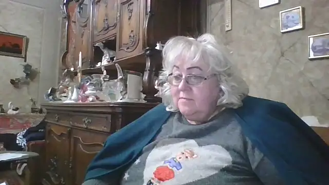 Snapshot of Lala-Love56 chatting on October 2025 07:36:02 PM Lala-Love56 online show from October 2025 07:36:02 PM