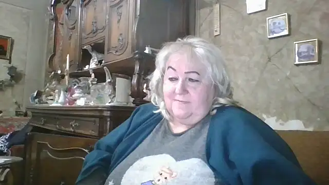 Snapshot of Lala-Love56 chatting on October 2025 03:45:02 PM Lala-Love56 online show from October 2025 03:45:02 PM