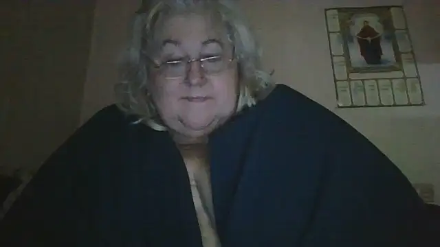 Snapshot of Lala-Love56 chatting on October 2025 09:02:02 PM Lala-Love56 online show from October 2025 09:02:02 PM