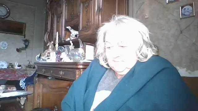 Snapshot of Lala-Love56 chatting on October 2025 05:26:02 AM Lala-Love56 online show from October 2025 05:26:02 AM