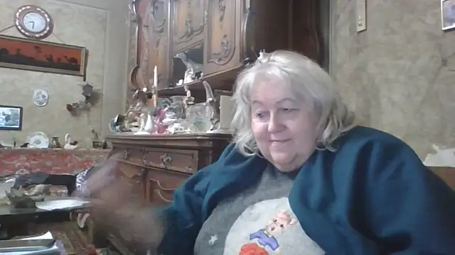 Snapshot of Lala-Love56 chatting on October 2025 05:30:01 PM Lala-Love56 online show from October 2025 05:30:01 PM