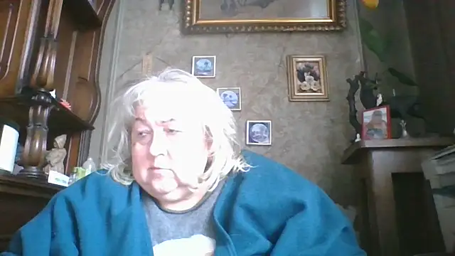 Snapshot of Lala-Love56 chatting on October 2025 07:12:02 AM Lala-Love56 online show from October 2025 07:12:02 AM