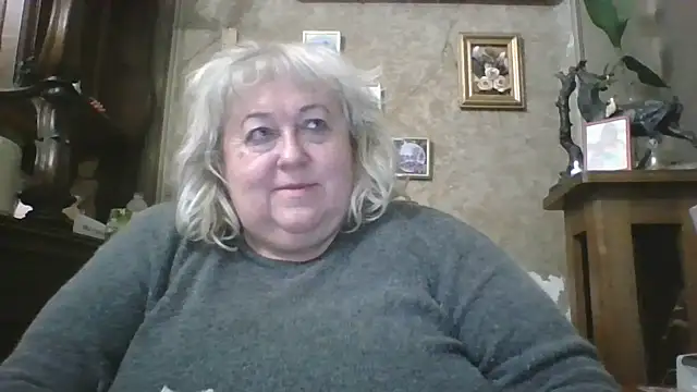 Snapshot of Lala-Love56 chatting on November 2025 10:34:02 PM Lala-Love56 online show from November 2025 10:34:02 PM