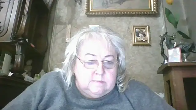 Snapshot of Lala-Love56 chatting on November 2025 11:38:01 PM Lala-Love56 online show from November 2025 11:38:01 PM