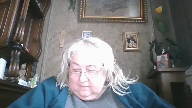 Snapshot of Lala-Love56 chatting on November 2025 11:55:02 AM Lala-Love56 online show from November 2025 11:55:02 AM