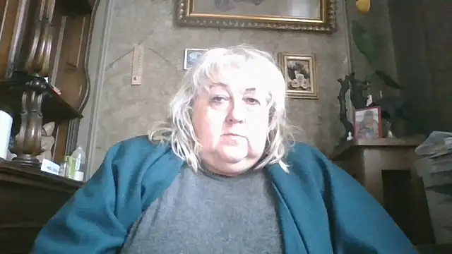 Snapshot of Lala-Love56 chatting on November 2025 12:36:02 PM Lala-Love56 online show from November 2025 12:36:02 PM