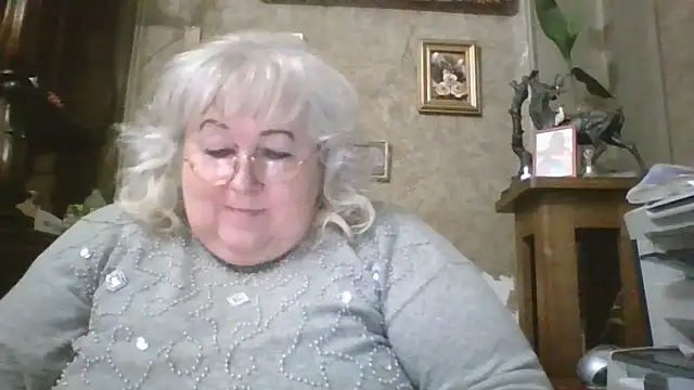 Snapshot of Lala-Love56 chatting on November 2025 04:29:01 PM Lala-Love56 online show from November 2025 04:29:01 PM