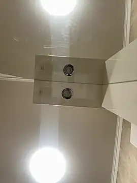 Bellatrisssaa online show from November 2025 06:37:02 AM