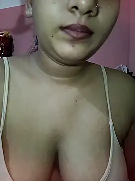 Snapshot of Samiya3344 chatting on October 2025 12:41:02 AM Samiya3344 online show from October 2025 12:41:02 AM