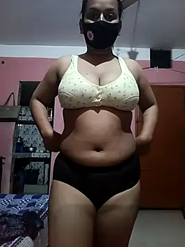 Snapshot of Samiya3344 chatting on November 2025 05:56:01 PM Samiya3344 online show from November 2025 05:56:01 PM